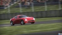 Imagen 92 de Need for Speed Shift para Xbox 360