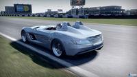 Imagen 91 de Need for Speed Shift para Xbox 360