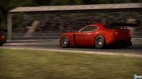 Imagen 90 de Need for Speed Shift para Xbox 360