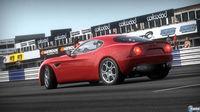 Imagen 89 de Need for Speed Shift para Xbox 360