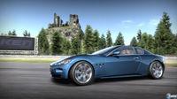 Imagen 87 de Need for Speed Shift para Xbox 360