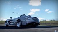 Imagen 86 de Need for Speed Shift para Xbox 360