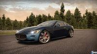 Imagen 85 de Need for Speed Shift para Xbox 360