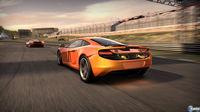 Imagen 83 de Need for Speed Shift para Xbox 360