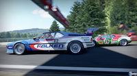 Imagen 100 de Need for Speed Shift para Xbox 360