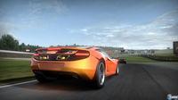 Imagen 82 de Need for Speed Shift para Xbox 360