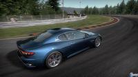 Imagen 80 de Need for Speed Shift para Xbox 360