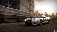 Imagen 73 de Need for Speed Shift para PlayStation 3