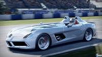 Imagen 72 de Need for Speed Shift para PlayStation 3