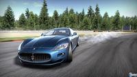 Imagen 71 de Need for Speed Shift para PlayStation 3