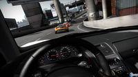 Imagen 70 de Need for Speed Shift para PlayStation 3