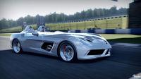 Imagen 69 de Need for Speed Shift para PlayStation 3