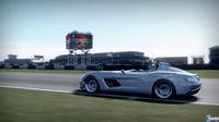 Imagen 68 de Need for Speed Shift para PlayStation 3