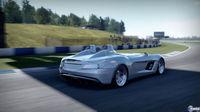 Imagen 99 de Need for Speed Shift para Xbox 360