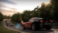 Imagen 66 de Need for Speed Shift para PlayStation 3