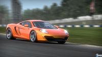 Imagen 64 de Need for Speed Shift para PlayStation 3