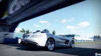 Imagen 63 de Need for Speed Shift para PlayStation 3