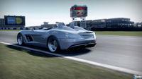 Imagen 62 de Need for Speed Shift para PlayStation 3