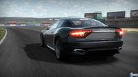 Imagen 98 de Need for Speed Shift para Xbox 360