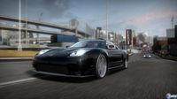 Imagen 97 de Need for Speed Shift para Xbox 360