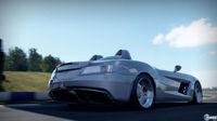 Imagen 96 de Need for Speed Shift para Xbox 360