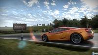 Imagen 95 de Need for Speed Shift para Xbox 360