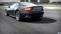 Imagen 94 de Need for Speed Shift para Xbox 360
