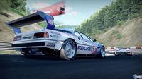 Imagen 93 de Need for Speed Shift para Xbox 360