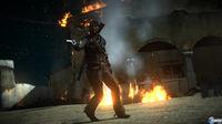 Nuevas im�genes de Red Dead Redemption