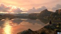 Nuevas im�genes de Red Dead Redemption