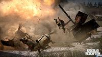 Nuevas im�genes y v�deo de Red Dead Redemption