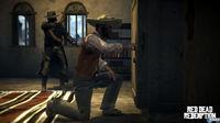 Nuevas im�genes y v�deo de Red Dead Redemption