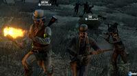 Nuevas im�genes de Red Dead Redemption: Undead Nightmare