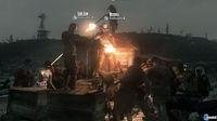 Nuevas im�genes de Red Dead Redemption: Undead Nightmare