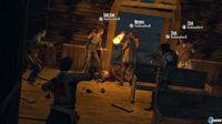 Nuevas im�genes de Red Dead Redemption: Undead Nightmare