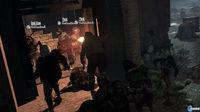 Nuevas im�genes de Red Dead Redemption: Undead Nightmare