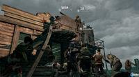 Imagen 377 de Red Dead Redemption para Xbox 360