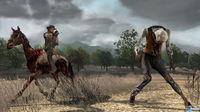 Imagen 379 de Red Dead Redemption para Xbox 360