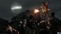 Imagen 380 de Red Dead Redemption para Xbox 360