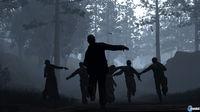 Nuevas im�genes de Red Dead Redemption: Undead Nightmare