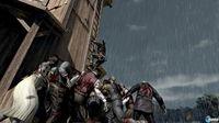 Nuevas im�genes de Red Dead Redemption: Undead Nightmare