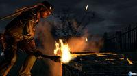 Nuevas im�genes de Red Dead Redemption: Undead Nightmare
