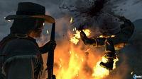 Nuevas im�genes de Red Dead Redemption: Undead Nightmare