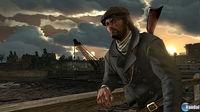 El pack Trajes de Caza y Comercio de Red Dead Redemption se lanza el 12 de octubre