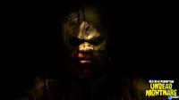 Nuevas im�genes del pack Undead Nightmare para Red Dead Redemption