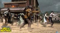 Nuevas im�genes del pack Undead Nightmare para Red Dead Redemption