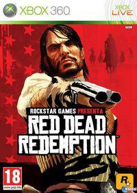 Imagen 381 de Red Dead Redemption para Xbox 360
