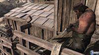 M�s im�genes de Red Dead Redemption