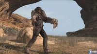 Red Dead Redemption, el juego m�s ambicioso de la historia de Rockstar