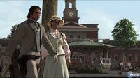 Red Dead Redemption, el juego m�s ambicioso de la historia de Rockstar